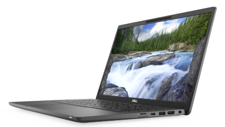 Dell Latitude 7420